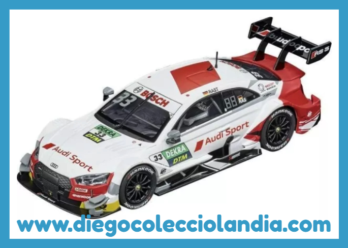 Tienda Scalextric Madrid . Tienda Coches Slot Madrid . Coches Scalextric Madrid España . Slot Cars .