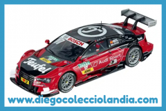 Tienda scalextric madrid  tienda coches slot madrid  coches scalextric madrid espana  slot cars