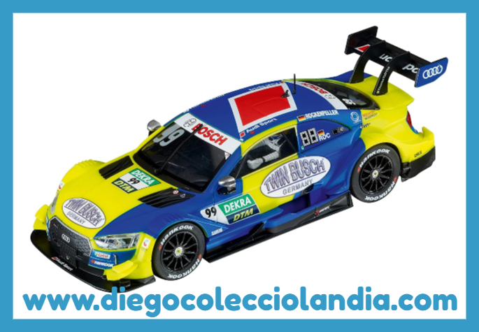 Tienda Scalextric Madrid . Tienda Coches Slot Madrid . Coches Scalextric Madrid España . Slot Cars .