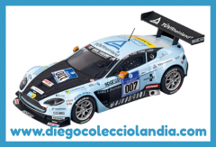 Tienda scalextric madrid  coches scalextric madrid  diego colecciolandia  tienda slot madrid