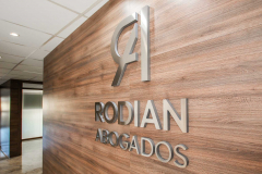 Rodian abogados - foto 9