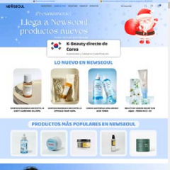 Urpay soluciones sac - foto 9