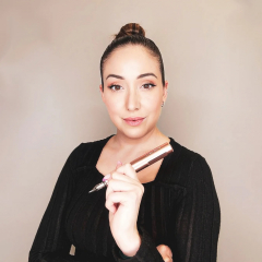 Pilar nieto hair & beauty experience - foto 19