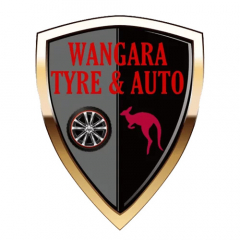 Wangara tyre and auto - foto 22