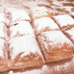 Productos pasteleros gaymon, cb - foto 25