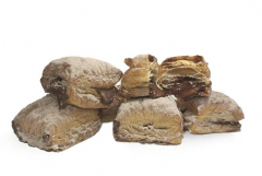 PRODUCTOS PASTELEROS GAYMON, C.B.