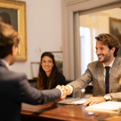 Diaz & asociados | abogados de extranjeria y penal en madrid - foto 11