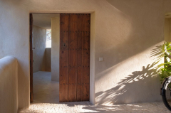 Estudio de arquitectura estepona