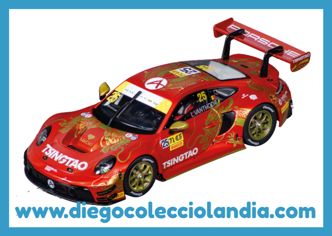 Tienda Scalextric Madrid . Tienda Slot Madrid España . Coches Slot en Madrid. Slot Cars Spain .