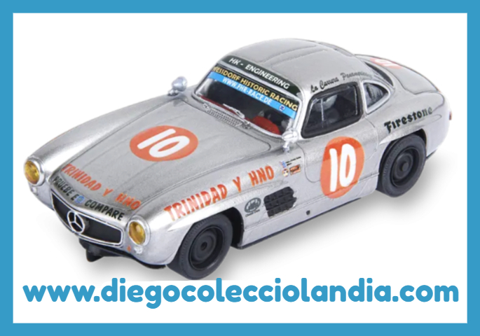 Tienda Scalextric Madrid. Coches Scalextric Madrid . Tienda Slot España . Coches Slot Madrid .