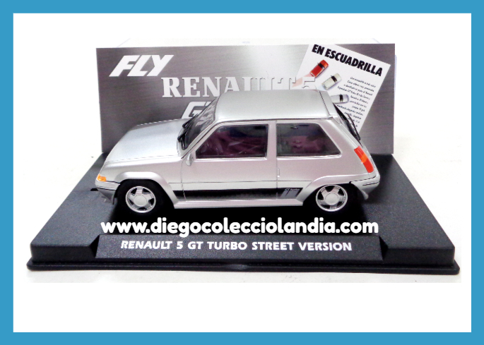 Tienda Scalextric Madrid. Coches Scalextric Madrid . Tienda Slot España . Coches Slot Madrid .