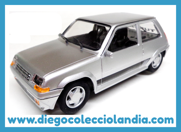 Tienda Scalextric Madrid. Coches Scalextric Madrid . Tienda Slot España . Coches Slot Madrid .