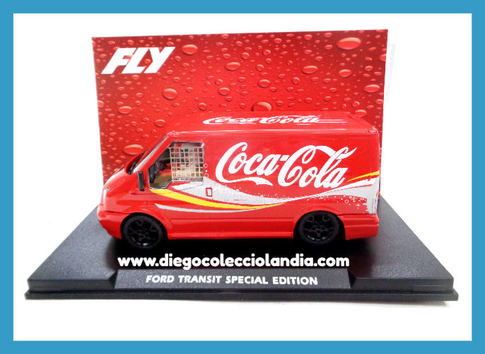Tienda Scalextric Madrid. Coches Scalextric Madrid . Tienda Slot España . Coches Slot Madrid .