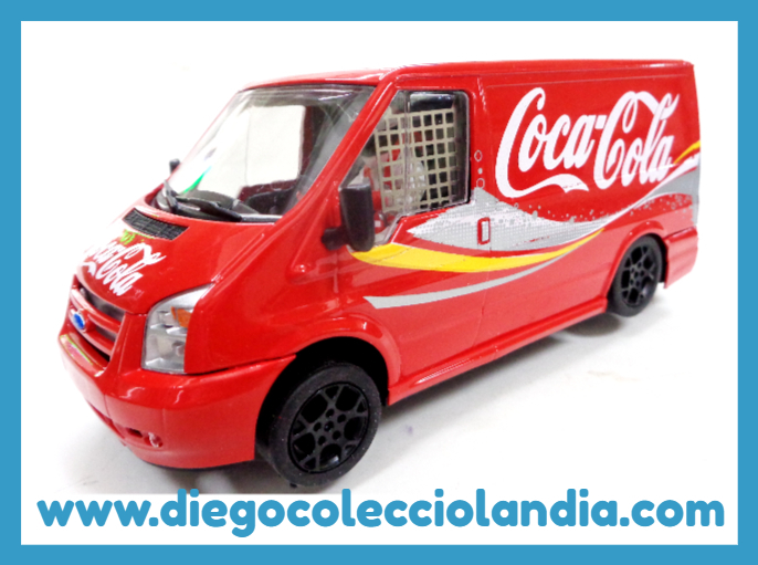 Tienda Scalextric Madrid. Coches Scalextric Madrid . Tienda Slot España . Coches Slot Madrid .