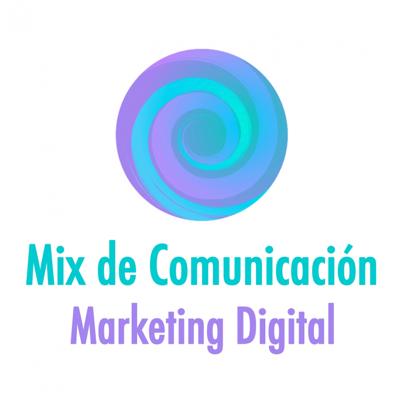 Agencia de Marketing Digital para Pymes, para Pequeñas Empresas y para Autónomos
