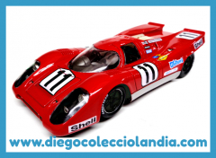 Tienda scalextric madrid  coches scalextric madrid  diego colecciolandia  tienda slot madrid