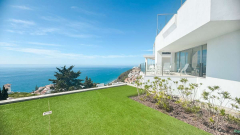 Villa tierra (platero herrero sl) - foto 11