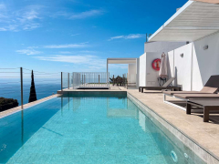 Villa tierra (platero herrero sl) - foto 24