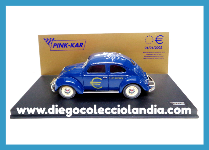 Tienda Scalextric Madrid . Coches Scalextric Madrid . Diego Colecciolandia . Tienda Slot Madrid .
