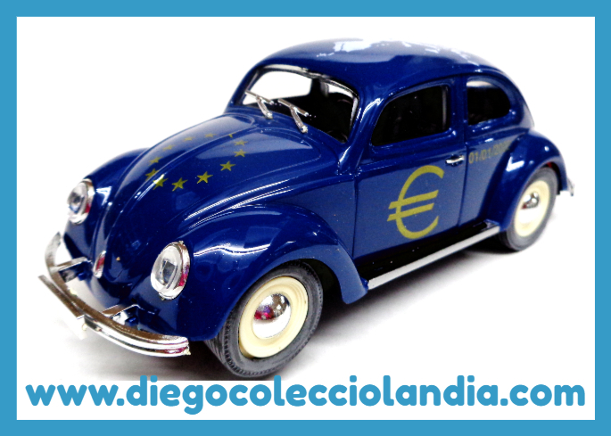 Tienda Scalextric Madrid . Coches Scalextric Madrid . Diego Colecciolandia . Tienda Slot Madrid .