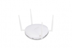 Fortikap - kapres technology - foto 12