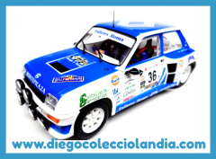 Tienda scalextric madrid tienda slot espana fly car model para scalextric