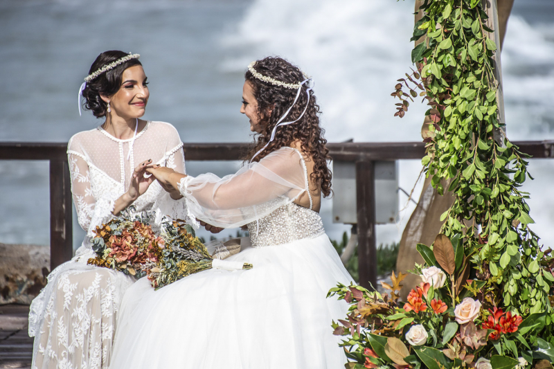 Obturados: Fotógrafo de bodas en Castellón y eventos