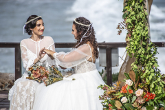 Obturados: fotografo de bodas en castellon y eventos - foto 12