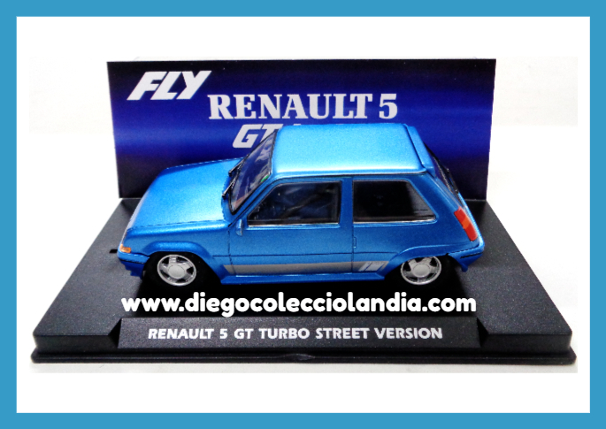 Tienda Slot España . Tienda Scalextric España . Tienda Scalextric Madrid . Coches de Slot en España