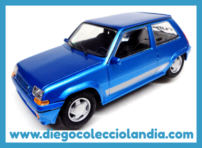 Tienda Slot España . Tienda Scalextric España . Tienda Scalextric Madrid . Coches de Slot en España