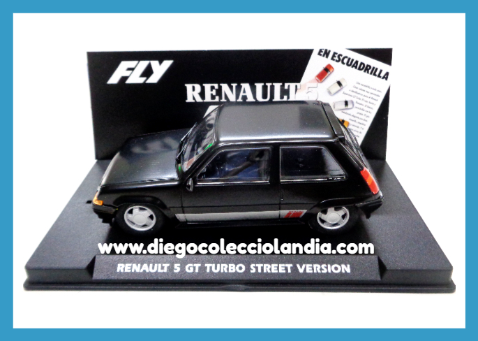 Tienda Slot España . Tienda Scalextric España . Tienda Scalextric Madrid . Coches de Slot en España