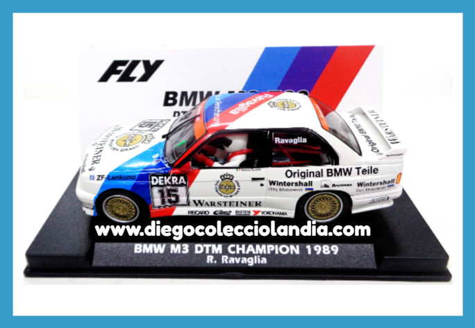 Tienda Slot España . Tienda Scalextric España . Tienda Scalextric Madrid . Coches de Slot en España