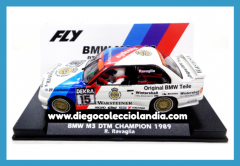 Tienda slot espana  tienda scalextric espana  tienda scalextric madrid  coches de slot en espana