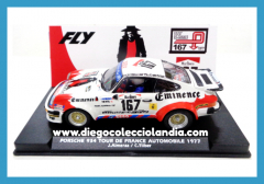 Tienda slot espana  tienda scalextric espana  tienda scalextric madrid  coches de slot en espana