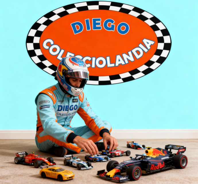 Tienda Slot España . Tienda Scalextric España . Tienda Scalextric Madrid . Coches de Slot en España