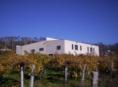La Bodega