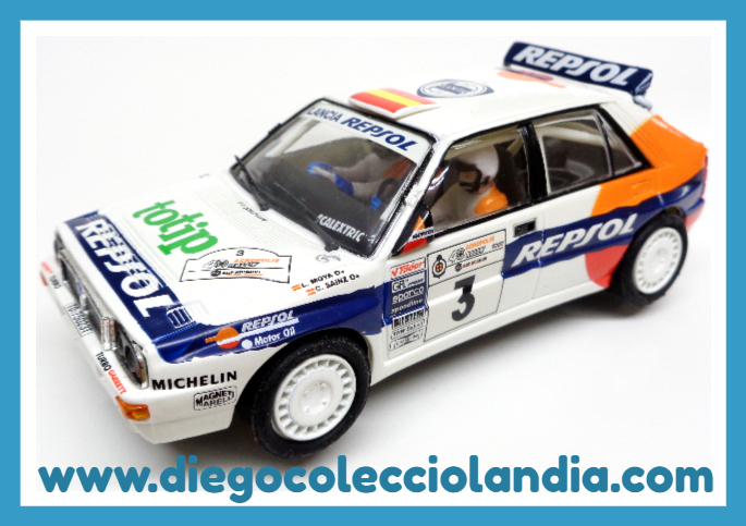 Tienda Scalextric Madrid. Tienda Slot España . Tienda Slot Madrid. Tienda Scalextric España .