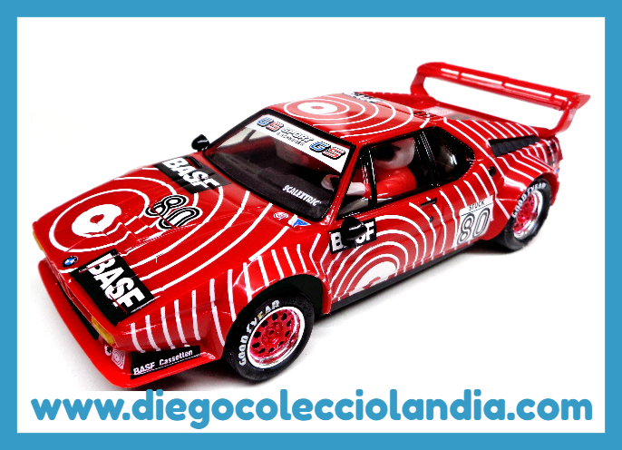 Tienda Scalextric Madrid. Tienda Slot España . Tienda Slot Madrid. Tienda Scalextric España .