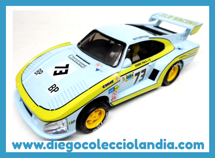 Tienda Scalextric Madrid. Tienda Slot España . Tienda Slot Madrid. Tienda Scalextric España .