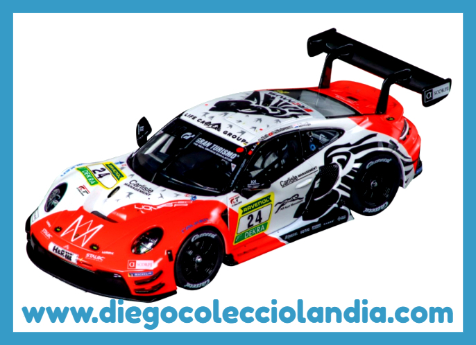 Tienda Scalextric Madrid. Tienda Slot España . Tienda Slot Madrid. Tienda Scalextric España .