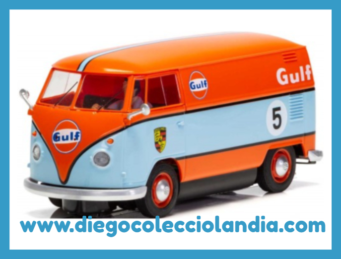 Tienda Slot Madrid . Tienda Scalextric Madrid . Tienda Slot España .Tienda Scalextric España .