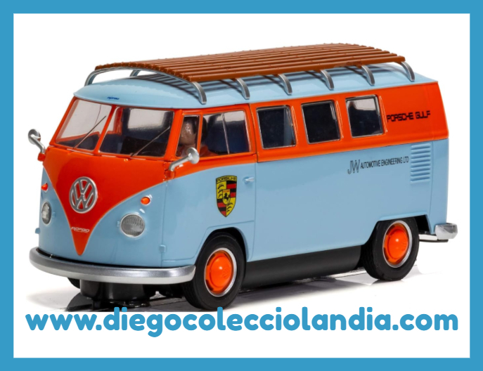 Tienda Slot Madrid . Tienda Scalextric Madrid . Tienda Slot España .Tienda Scalextric España .