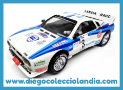 Tienda slot madrid  tienda scalextric madrid  tienda slot espana tienda scalextric espana