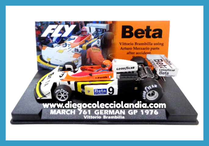 Tienda Slot Madrid . Tienda Scalextric Madrid . Tienda Slot España .Tienda Scalextric España .