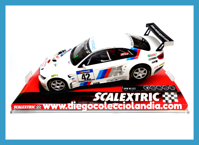 Tienda Slot Madrid . Tienda Scalextric Madrid . Tienda Slot España .Tienda Scalextric España .