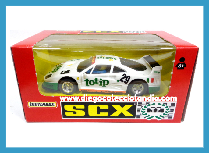 Tienda Scalextric Madrid. Tienda Slot España . Tienda Slot Madrid. Tienda Scalextric España .