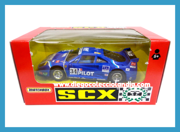 Tienda Scalextric Madrid. Tienda Slot España . Tienda Slot Madrid. Tienda Scalextric España .