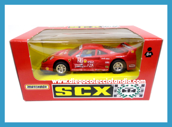 Tienda Scalextric Madrid. Tienda Slot España . Tienda Slot Madrid. Tienda Scalextric España .