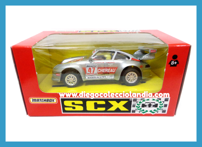 Tienda Scalextric Madrid. Tienda Slot España . Tienda Slot Madrid. Tienda Scalextric España .