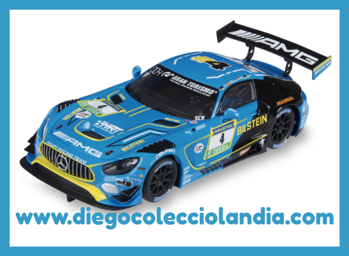 Tienda Scalextric Madrid. Tienda Slot España . Tienda Slot Madrid. Tienda Scalextric España .